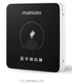 藍(lán)牙門(mén)禁價(jià)格，藍(lán)牙門(mén)禁系統(tǒng)多少錢(qián)？