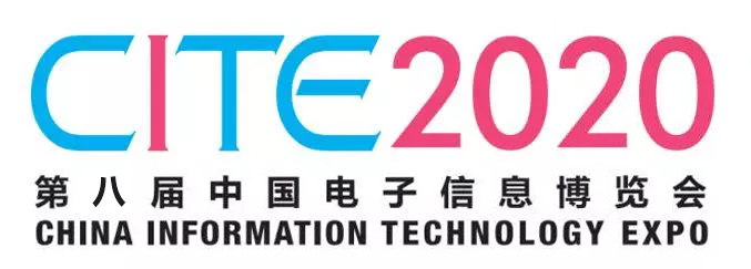 2020年深圳國(guó)際機(jī)器人展會(huì)現(xiàn)場(chǎng)火爆 旺龍創(chuàng)新方案硬核亮相