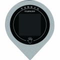門(mén)禁系統(tǒng)價(jià)格，門(mén)禁系統(tǒng)多少錢(qián)？
