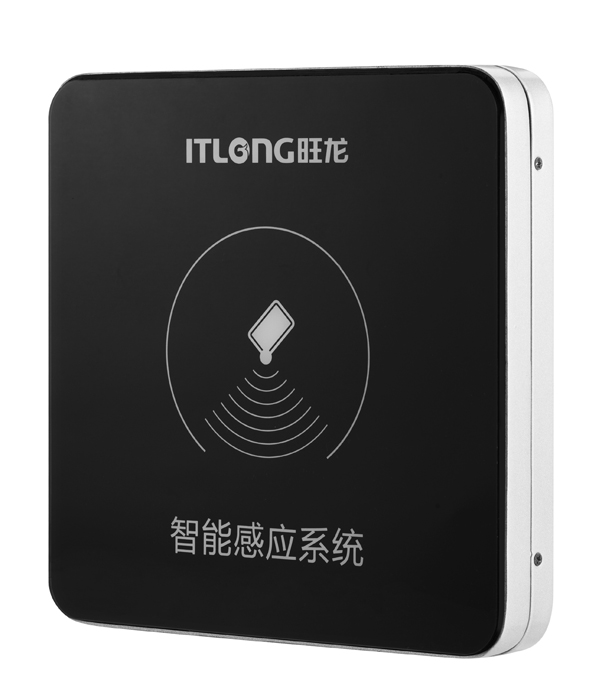 小區電梯刷卡控制系統哪家好？