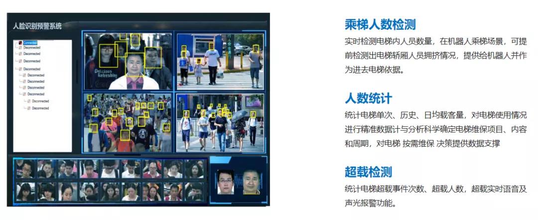 電瓶車電梯著火背后，是僥幸心理作祟，還是亟需更智能的禁止電瓶車入電梯識別系統？