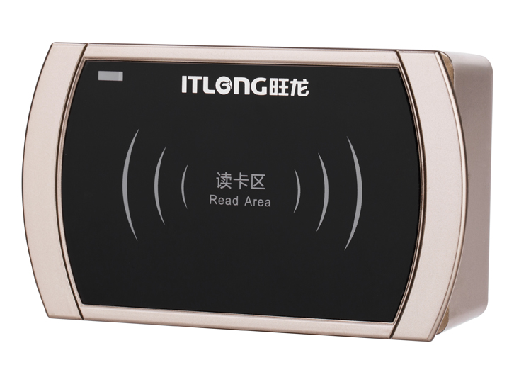 電梯ic卡管理系統