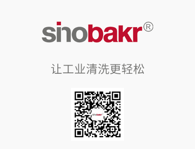 【城市升級(jí)】旺龍電梯智能群控：老舊電梯的革命性升級(jí)方案！