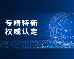 喜報丨旺龍智能榮獲深圳市“專精特新”認定，極致打磨因而成就有生命力的電梯智能化空間！